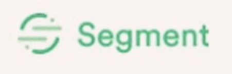 Segment logo