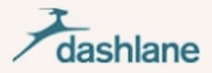 Dashlane logo
