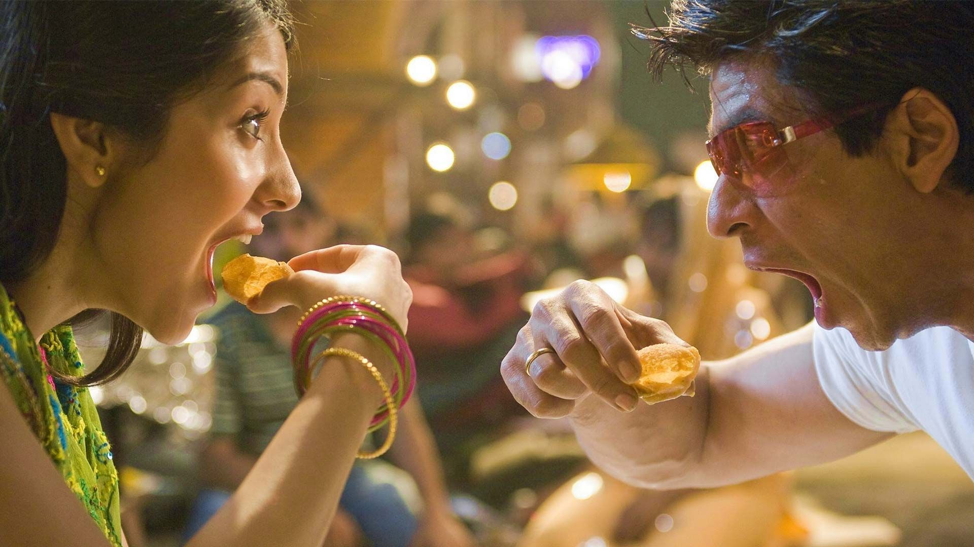 Short Videos Keep Us Hooked — But Are They Worth It In 2026?