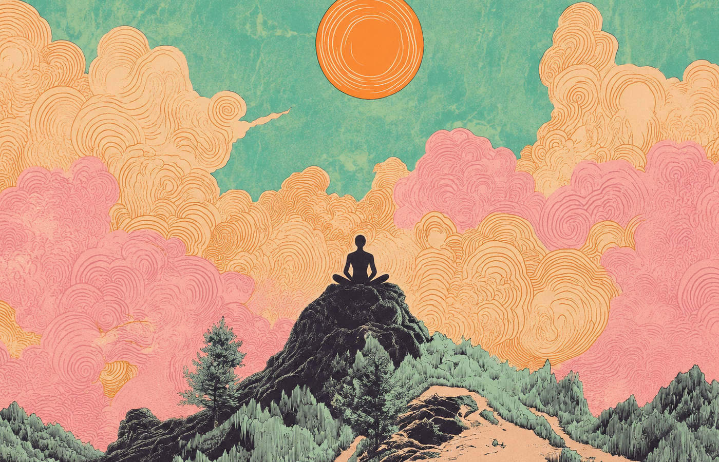 India’s Youth and Spirituality