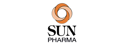 Sun Pharma logo