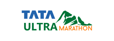 TATA ULTRA logo
