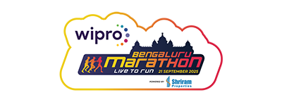 Wipro logo