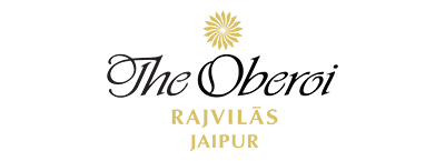 The Oberoi logo