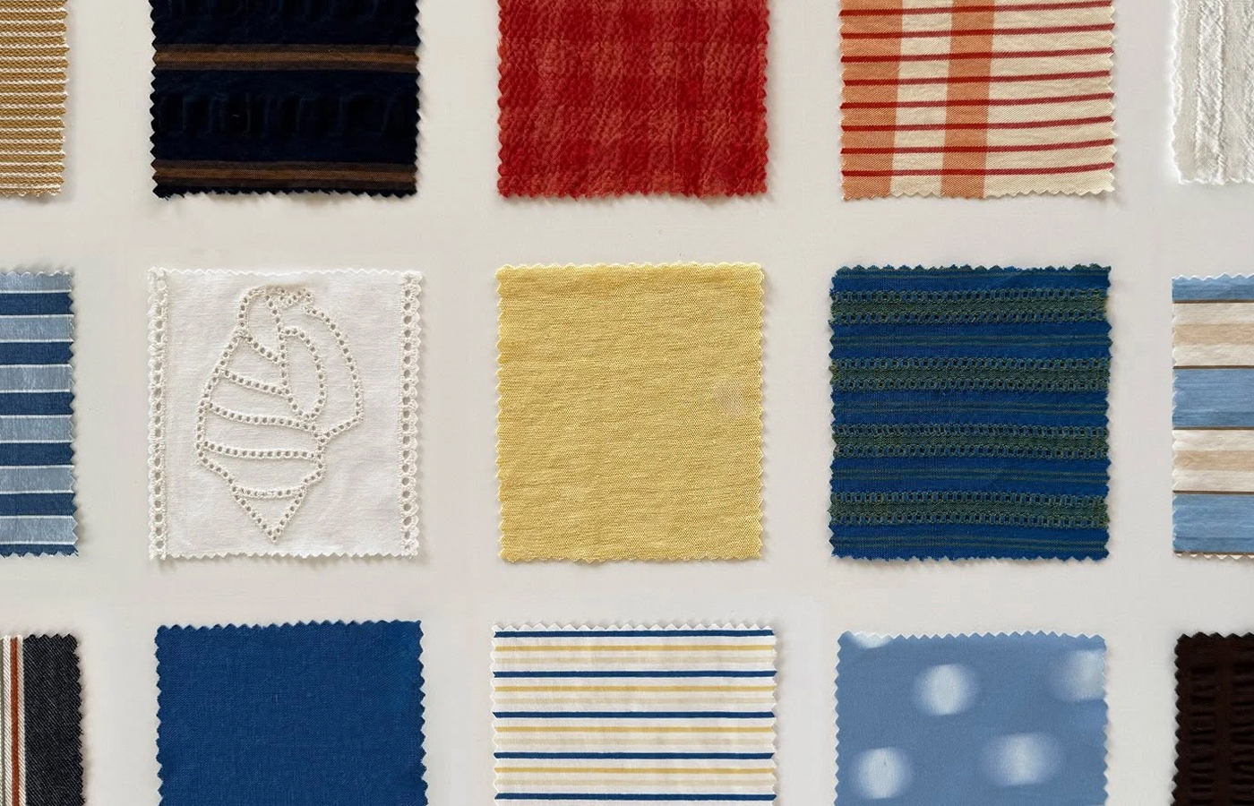 Traditional Indian Textiles and Fashion: A Sustainable Future? 