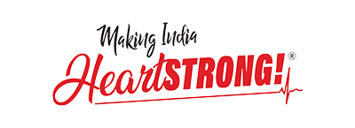 Making India logo