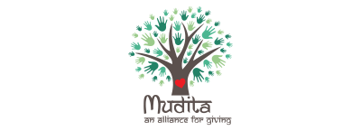 Mudita logo