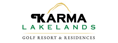 Karma logo