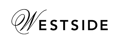 Westside logo